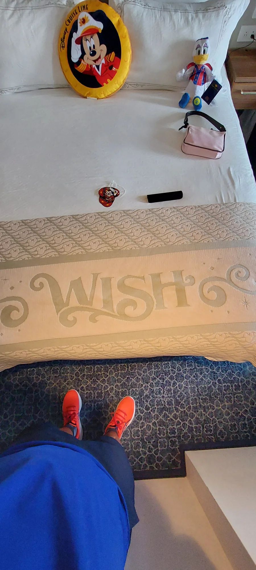 Photo 2 from YummyGeyser's review