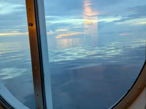 Guest photo of 4N cabin 2240
