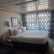 Photo 1 from ElderFrigate's review
