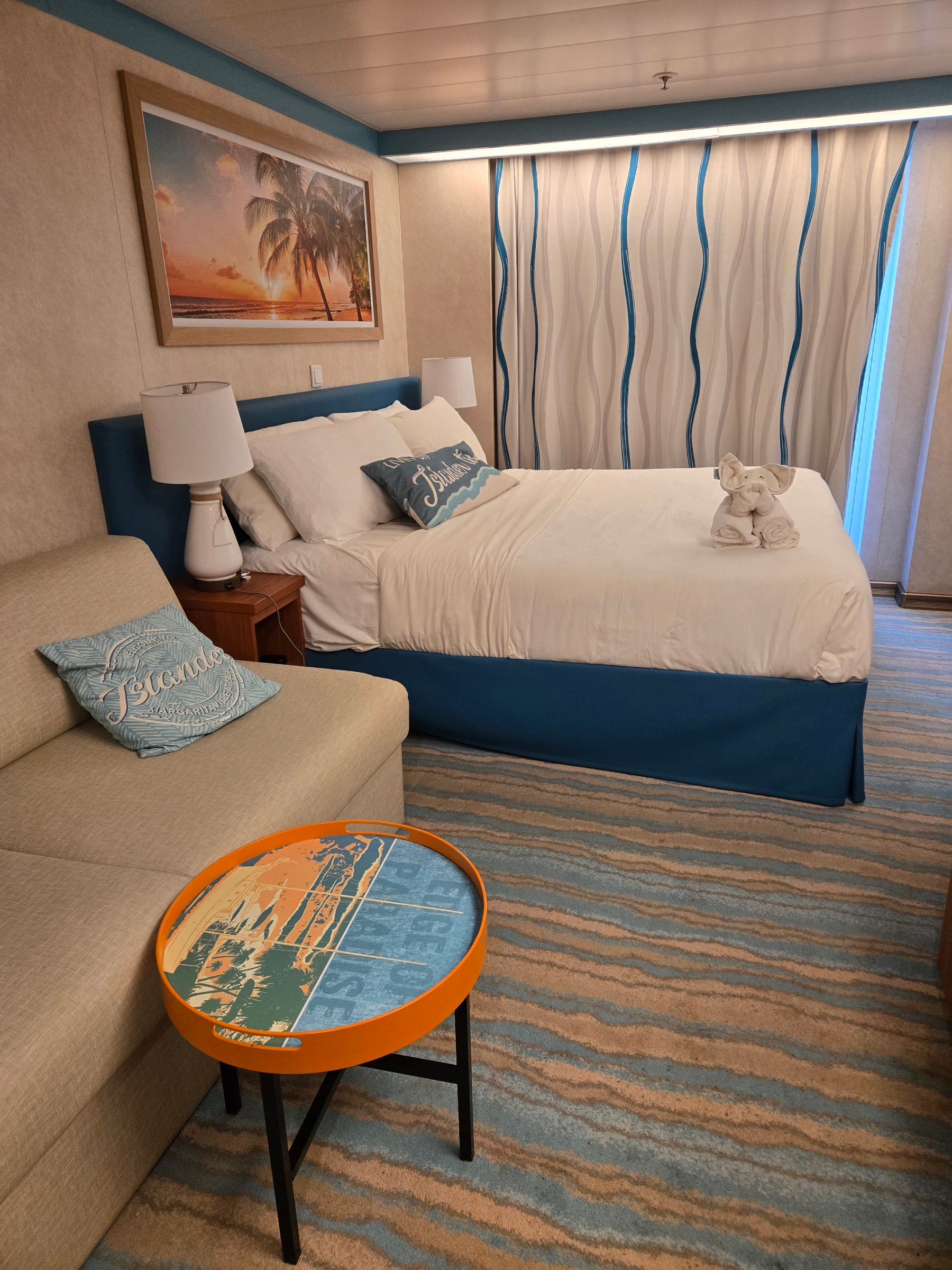 Photo 2 from jeanpennie's review