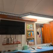 Photo 1 from jeanpennie's review