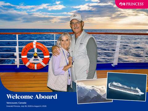 Guest photo of M1 cabin D304