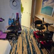 Photo 1 from FlakySkate's review
