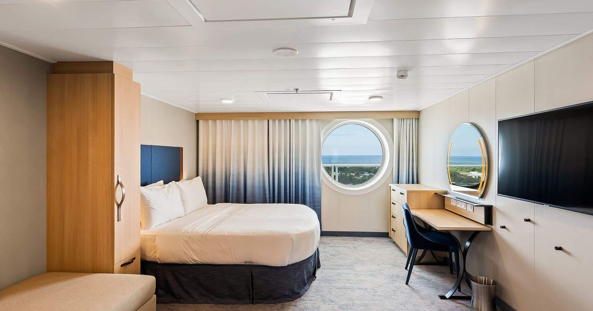 MSC Opera Cabin 8175 JOV Oceanview Stateroom msc-opera-cabin-8175-jov-oceanview-stateroom
