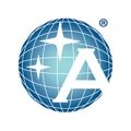 Azamara logo