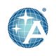 Azamara Cruise Line