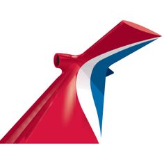 Carnival logo