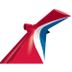 Carnival logo