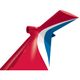 Carnival Cruise Line