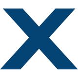 Celebrity Cruise Line logo