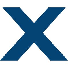 Celebrity logo