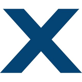 Celebrity Cruise Line