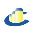 Costa logo