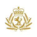 Cunard logo