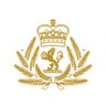Cunard