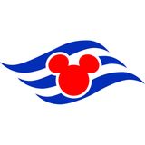 Disney Cruise Line logo