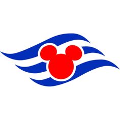Disney logo