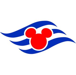 Disney Cruise Line