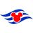 Disney Cruise Line logo