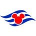 Disney logo
