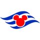 Disney Cruise Line