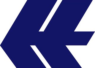 Hapag Lloyd Cruise Line