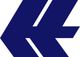 Hapag Lloyd Cruise Line
