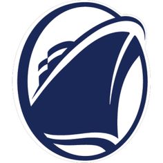 Holland America logo