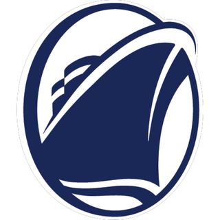 Holland America Cruise Line