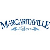 Margaritaville at Sea logo