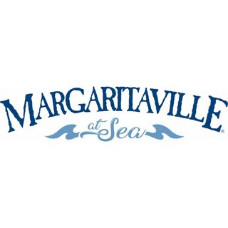 Margaritaville at Sea