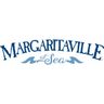 Margaritaville at Sea cruise line logo