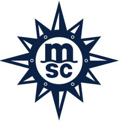 MSC logo