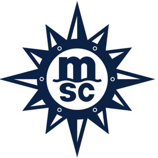 MSC Cruise Line