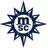 MSC Cruise Line logo