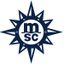MSC
