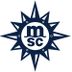 MSC logo