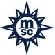MSC Cruise Line