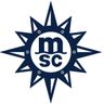 MSC