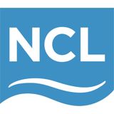 Norwegian Cruise Line logo