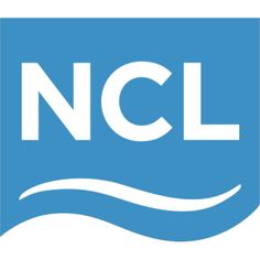 Norwegian logo