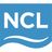 Norwegian Cruise Line logo