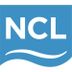 Norwegian logo