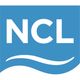 Norwegian Cruise Line