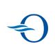 Oceania Cruise Line