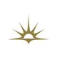 P&O UK Cruise Line