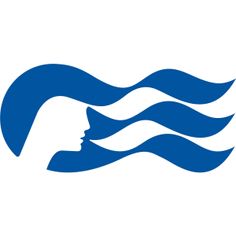 Princess logo