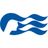 Princess Cruise Line logo
