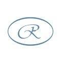Regent Seven Seas logo