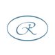 Regent Seven Seas